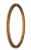 Military Standard MS28776M2-31 Brass Ring, Wiper - 2/Pack