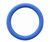 Honeywell S9412-555 O-Ring - 10/Pack