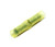 Military Specification M7928/5-1 Yellow Splice, Conductor - 60/Pack