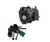 Tronair H-5294 - Replacement Diaphragm Pump