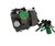 Tronair H-5294 - Replacement Diaphragm Pump