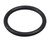 SAE Aerospace Standard AS3209-216 O-Ring - 15/Pack