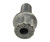 Military Standard MS9557-07 Crescent Steel Bolt, Machine - 10/Pack