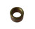 National Aerospace Standard NAS75-6-018 Steel Bushing, Sleeve - 5/Pack