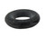 Military Standard MS29561-007 O-Ring - 100/Pack