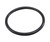 SAE Aerospace Standard AS3085-126 O-Ring - 10/Pack