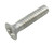 National Aerospace Standard NAS514P440-8 Steel Screw, Machine - 50/Pack