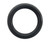 Military Specification M83248/1-112 O-Ring - 30/Pack