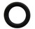 Military Standard MS29512-02 O-Ring
