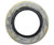 Parker Hannifin 110-3/8 Rubber Nitrile Seal
