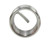 Military Standard MS124657 Insert, Screw Thread - 50/Pack
