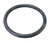 Military Standard MS28775-221 O-Ring - 33/Pack