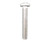 Military Standard MS51957-49 Phillips Pan Head Stainless Steel Screw, Machine - 100/Pack