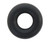 Military Specification M83248/2-005 O-Ring - 100/Pack