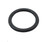 Military Specification M83485/1-213 O-Ring - 10/Pack