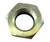 Military Standard MS21083N8 Steel Nut, Self-Locking Hexagon - 10/Pack