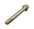 Military Standard MS21250-05026 Steel Bolt, Shear - 2/Pack