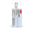 3M™ Scotch-Weld™ EC-2615 B/A LW Charcoal Epoxy Adhesive - 50 mL Cartridge