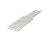 SkyScraper 311/37 POM White Fluted Re-Usable - 37mm Width (Boeing Profile) - 50/Box