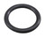 SAE Aerospace Standard AS3209-013 O-Ring - 50/Pack