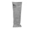 PPG® PR-1776M B-1/2 Brown BMS 5-45H Class B-1/2 Spec Low Weight Fuel Tank Sealant - 2.5 oz 655-SemKit - 24/Pack