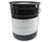 TECTYL® 828 Brown MIL-PRF-18487A Spec Corrosion Preventive Compound - 35 Pound Pail - 11/Pack
