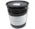 TECTYL® 828 Brown MIL-PRF-18487A Spec Corrosion Preventive Compound - 35 Pound Pail - 11/Pack