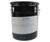 TECTYL® 828 Brown MIL-PRF-18487A Spec Corrosion Preventive Compound - 35 Pound Pail - 11/Pack