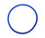 Military Specification M25988/1-027 O-Ring - 25/Pack