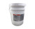 Henkel 75465 LOCTITE® SF 754™ Milky Extend Extend Rust Treatment - 5 Gallon Pail