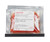 Henkel LOCTITE® AERO EA 9309.NA™ Brown Epoxy Paste Adhesive - 25 Gram Pouch