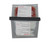Henkel LOCTITE® AERO EA 9309.NA™ Brown Epoxy Paste Adhesive - 25 Gram Pouch