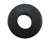 Military Standard MS35489-11 Synthetic Rubber Grommet, Nonmetallic - 75/Pack