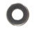 Military Standard MS15795-842 Corrosion Resistant Steel Washer, Flat - 45/Pack