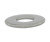 Military Standard MS15795-842 Corrosion Resistant Steel Washer, Flat - 45/Pack