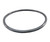 Military Standard MS28775-026 O-Ring - 50/Pack