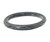 Military Standard MS29561-014 O-Ring - 46/Pack