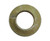 Military Standard MS35338-44 Crescent Steel Washer, Lock - 43/Pack