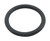 Military Specification M83248/2-908 O-Ring