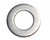 National Aerospace Standard NAS1197-416L Aluminum Washer, Flat - 71/Pack