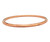 Military Standard MS35769-48 Copper Crush Gasket - 8/Pack