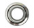 Military Standard MS14102-12 Bearing, Plain, Self-Aligning - 10/Pack