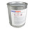 AEROGLAZE® M1433 Gray Part-A Elastomeric Coating - Quart Can