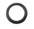Military Specification M83248/1-111 O-Ring - 10/Pack