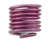HELI-COIL® 3591-6CN0375 Insert, Screw Thread - 100/Pack
