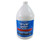 Extreme Simple Green® 13406 Aircraft & Precision Cleaner - Gallon Jug