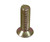 Military Standard MS24693-S273 Steel Screw, Machine - 100/Pack