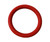 Military Standard MS9386-115 O-Ring - 20/Pack