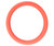 Honeywell S8990-215 O-Ring - 5/Pack