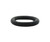 Military Standard MS29513-115 O-Ring - 30/Pack